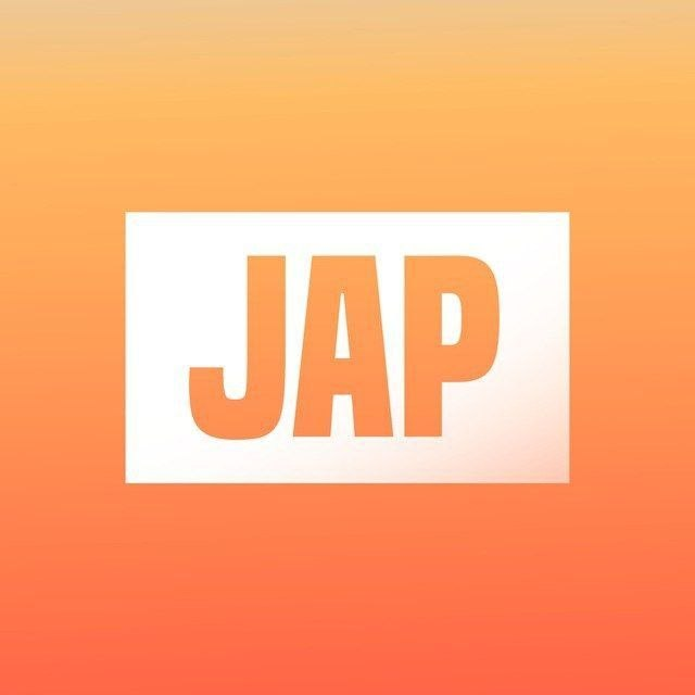 JAP Academy